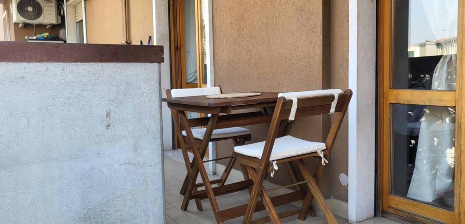 Appartamento Verona In Exterior foto