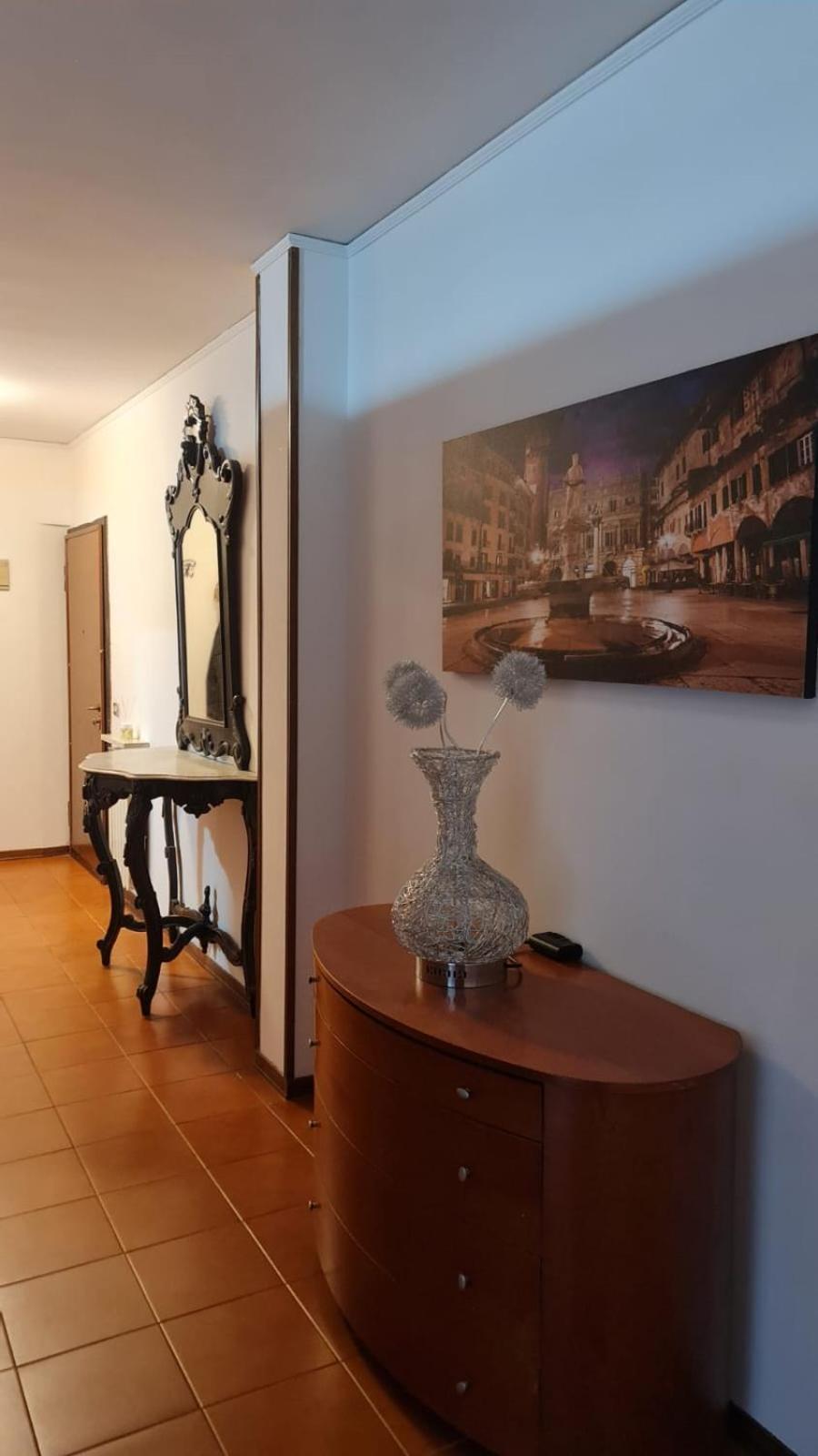 Appartamento Verona In Exterior foto