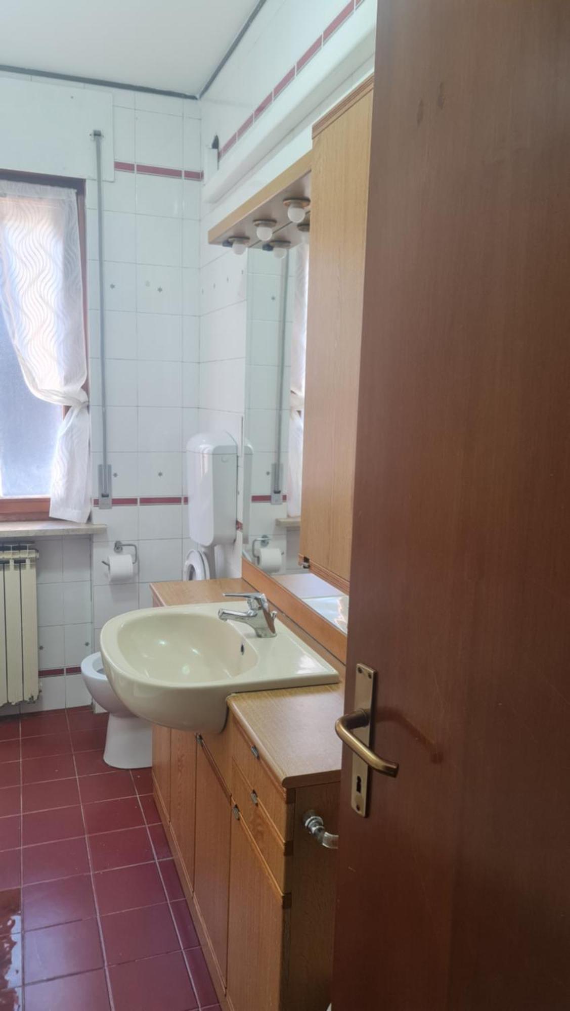 Appartamento Verona In Exterior foto