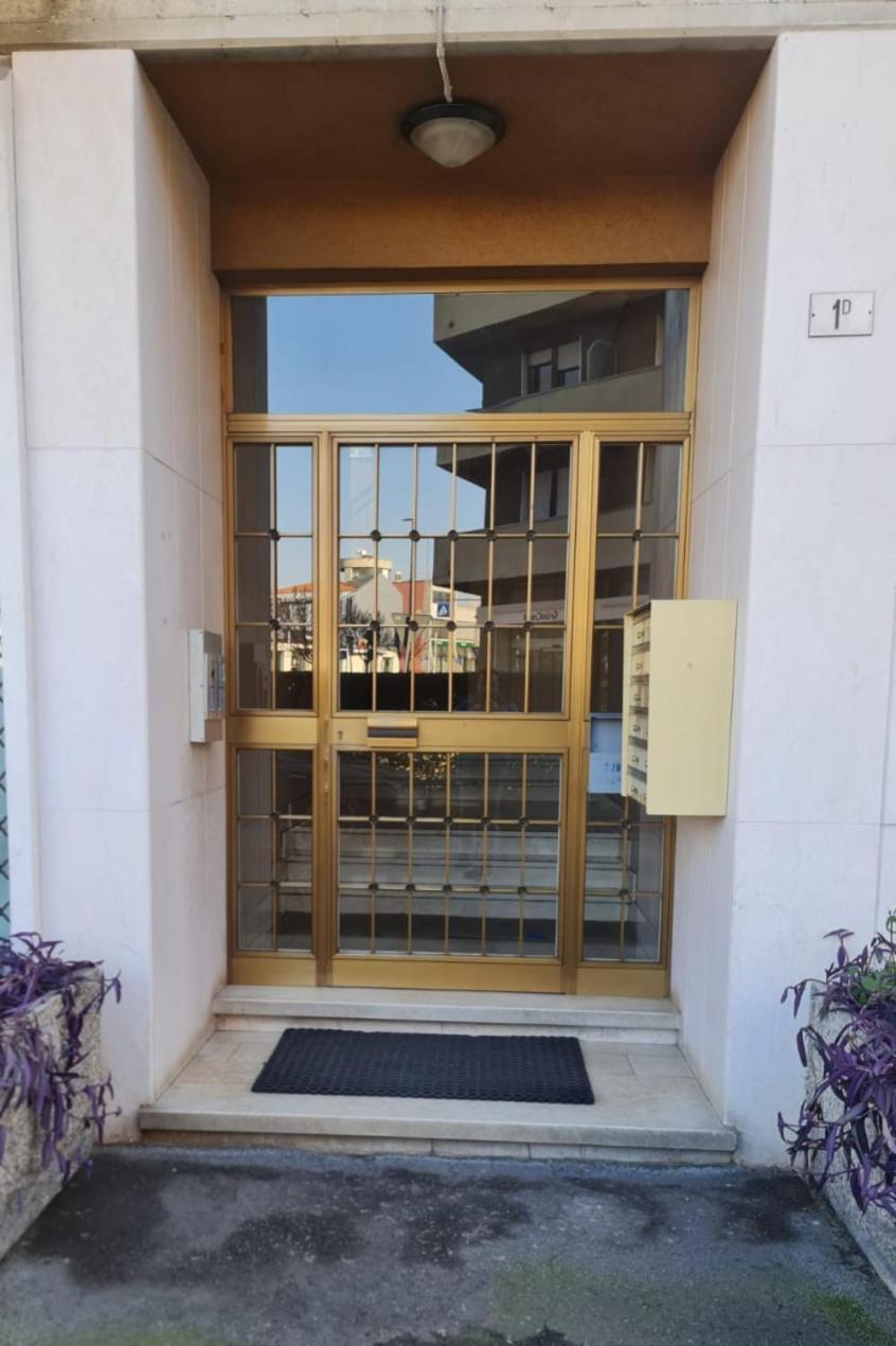 Appartamento Verona In Exterior foto
